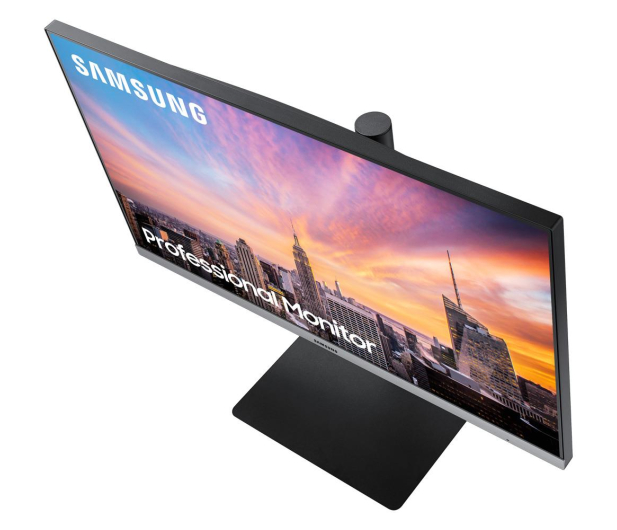 Samsung S24R650FDUX - 567178 - zdjęcie 8